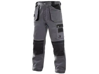 341620_CN-1020-025-710-46 AZ 64